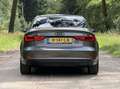 Audi A3 Limousine 1.4 TFSI S-tronic CoD Ambition Pro Line Grau - thumbnail 10