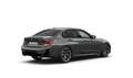 BMW 330 i xDrive M Sport Gris - thumbnail 2