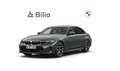 BMW 330 i xDrive M Sport Gris - thumbnail 1
