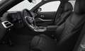 BMW 330 i xDrive M Sport Gris - thumbnail 4
