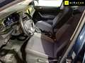Volkswagen Taigo 1.0 TSI Life DSG 81kW Azul - thumbnail 3