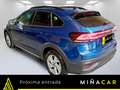 Volkswagen Taigo 1.0 TSI Life DSG 81kW Azul - thumbnail 2