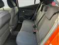 Peugeot 2008 1.2 PureTech 100ch S\u0026S Active Pack Orange - thumbnail 11