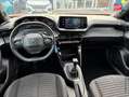 Peugeot 2008 1.2 PureTech 100ch S\u0026S Active Pack Orange - thumbnail 17