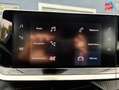 Peugeot 2008 1.2 PureTech 100ch S\u0026S Active Pack Orange - thumbnail 20
