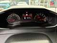 Peugeot 2008 1.2 PureTech 100ch S\u0026S Active Pack Orange - thumbnail 18