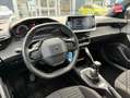 Peugeot 2008 1.2 PureTech 100ch S\u0026S Active Pack Orange - thumbnail 15