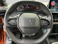 Peugeot 2008 1.2 PureTech 100ch S\u0026S Active Pack Orange - thumbnail 12