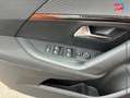 Peugeot 2008 1.2 PureTech 100ch S\u0026S Active Pack Orange - thumbnail 19