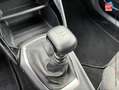 Peugeot 2008 1.2 PureTech 100ch S\u0026S Active Pack Orange - thumbnail 16