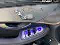 Mercedes-Benz EQC 400 EQC 400 4M AMG L HUD 360° Distr Burmester Memory Bílá - thumbnail 14