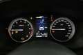 Subaru Forester 2.0i Hybrid Sport Plus CVT Gris - thumbnail 18