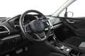 Subaru Forester 2.0i Hybrid Sport Plus CVT Gris - thumbnail 10