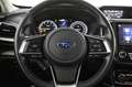 Subaru Forester 2.0i Hybrid Sport Plus CVT Gris - thumbnail 17