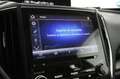 Subaru Forester 2.0i Hybrid Sport Plus CVT Gris - thumbnail 22