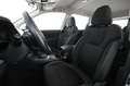 Subaru Forester 2.0i Hybrid Sport Plus CVT Gris - thumbnail 9