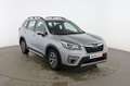 Subaru Forester 2.0i Hybrid Sport Plus CVT Gris - thumbnail 7
