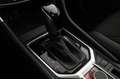 Subaru Forester 2.0i Hybrid Sport Plus CVT Gris - thumbnail 27