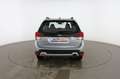 Subaru Forester 2.0i Hybrid Sport Plus CVT Gris - thumbnail 4