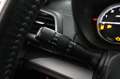 Subaru Forester 2.0i Hybrid Sport Plus CVT Gris - thumbnail 20