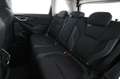 Subaru Forester 2.0i Hybrid Sport Plus CVT Gris - thumbnail 13