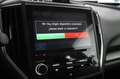 Subaru Forester 2.0i Hybrid Sport Plus CVT Gris - thumbnail 23