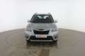 Subaru Forester 2.0i Hybrid Sport Plus CVT Gris - thumbnail 8