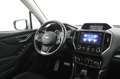 Subaru Forester 2.0i Hybrid Sport Plus CVT Gris - thumbnail 12