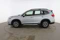 Subaru Forester 2.0i Hybrid Sport Plus CVT Gris - thumbnail 2