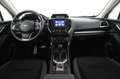 Subaru Forester 2.0i Hybrid Sport Plus CVT Gris - thumbnail 11