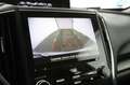 Subaru Forester 2.0i Hybrid Sport Plus CVT Gris - thumbnail 26