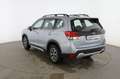 Subaru Forester 2.0i Hybrid Sport Plus CVT Gris - thumbnail 3