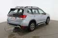 Subaru Forester 2.0i Hybrid Sport Plus CVT Gris - thumbnail 5