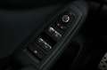 Subaru Forester 2.0i Hybrid Sport Plus CVT Gris - thumbnail 19