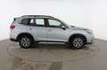 Subaru Forester 2.0i Hybrid Sport Plus CVT Gris - thumbnail 6