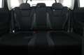 Subaru Forester 2.0i Hybrid Sport Plus CVT Gris - thumbnail 14