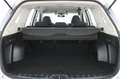 Subaru Forester 2.0i Hybrid Sport Plus CVT Gris - thumbnail 15