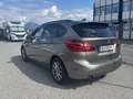 BMW 214 214d Gran Tourer Advantage - thumbnail 17