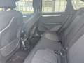 BMW 214 214d Gran Tourer Advantage - thumbnail 19
