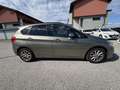 BMW 214 214d Gran Tourer Advantage - thumbnail 14