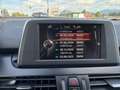BMW 214 214d Gran Tourer Advantage - thumbnail 11