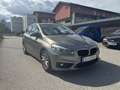 BMW 214 214d Gran Tourer Advantage - thumbnail 2