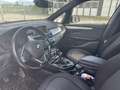 BMW 214 214d Gran Tourer Advantage - thumbnail 3