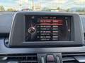 BMW 214 214d Gran Tourer Advantage - thumbnail 12
