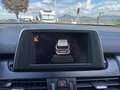 BMW 214 214d Gran Tourer Advantage - thumbnail 5