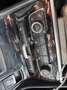 BMW 214 214d Gran Tourer Advantage - thumbnail 6