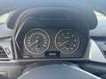 BMW 214 214d Gran Tourer Advantage - thumbnail 4