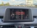 BMW 214 214d Gran Tourer Advantage - thumbnail 8