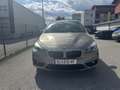 BMW 214 214d Gran Tourer Advantage - thumbnail 1