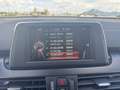 BMW 214 214d Gran Tourer Advantage - thumbnail 7